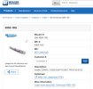 solder 22awg.jpg