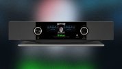 Grateful Dead McIntosh RS250.jpg Grateful Dead McIntosh RS250.jpg