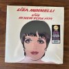 Liza Minnelli - Live in New York 1979.jpg