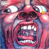 King-Crimson_CotCK.jpg