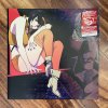The Seatbelts - Cowboy Bebop cover.jpeg