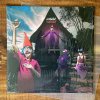 Gorillaz - Cracker Island Pink2.jpeg
