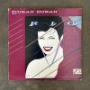 Duran Duran - Rio2.jpg