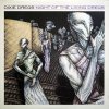Dixie Dregs - Night Of The Living Dregs.jpg