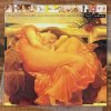 Malcolm McLaren and The Bootzilla Orchestra - Waltz Darling.jpeg