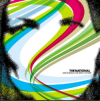 1760230672544.png