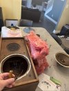 IMG_6935.jpeg
