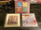 IMG_3713.jpeg