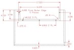 Sansui 9090 Cabinet Top.jpg