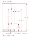 Sansui 9090 Cabinet Side.jpg