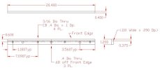 Sansui 9090 Lower Trim.jpg
