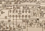 2220B am schematic zoom.jpg