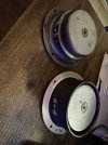 IMG_1825.jpeg