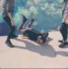 1760406981396.png