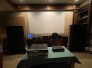 IMG_2408.jpeg