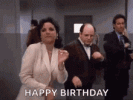 IMG_0132.gif