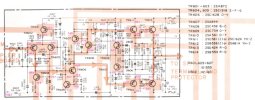 Yamaha CR-2020 Service Manual .pdf 2025-10-14 11-25-20.jpg