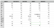 Untitled.numbers 2025-10-14 11-13-31.png