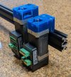 arrakis 3.0 printed motor mounts.jpg