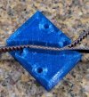 arrakis 3.0 printed belt clamp.jpg