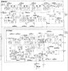 Sansui 5500 IF and MPX Schematic.JPG