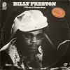 Billy Preston - I Wrote A Simple Song.jpg