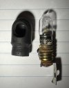 IMG_3539.jpeg