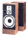realistic_optimus-900_3-way_loudspeaker_system.jpg