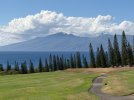 IMG_0627sm.jpg