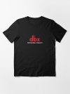 ssrco,slim_fit_t_shirt,flatlay,101010_01c5ca27c6,front,wide_portrait,x1000-bg,f8f8f8.1.jpg