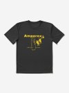 ssrco,active_tshirt,flatlay,101010_01c5ca27c6,front,wide_portrait,750x1000.jpg