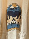 IMG_4248.jpeg