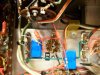 Final X-1000 control section 003.jpg