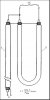 BALUN-COAXIAL 4 TO 1.JPG