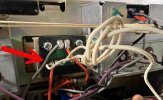 white wire.jpg