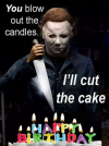 0e25e43ea846c1d2d8909e51164e7ce8.png
