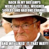1760846685805.png