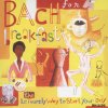 Bach For Breakfast.jpg