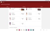 Screenshot_20251019_190055_Chrome.jpg