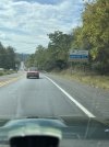 IMG_9352.jpeg