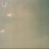 1760988882758.png