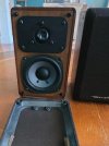 s-l1600 (5).jpg