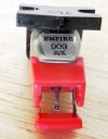 Empire 909E_X-a see Onkyo OC-30.jpg
