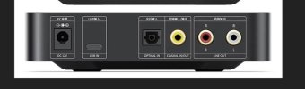 k11 r2r DAC.JPG