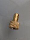 modulus binding post.jpg