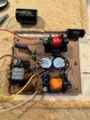 thumbnail_IMG_3706.jpg