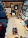 thumbnail_IMG_3704.jpg