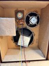 thumbnail_IMG_3702.jpg