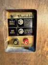 thumbnail_IMG_3705.jpg