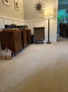 thumbnail_IMG_3707.jpg